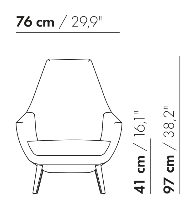 Thumbnail for image 10