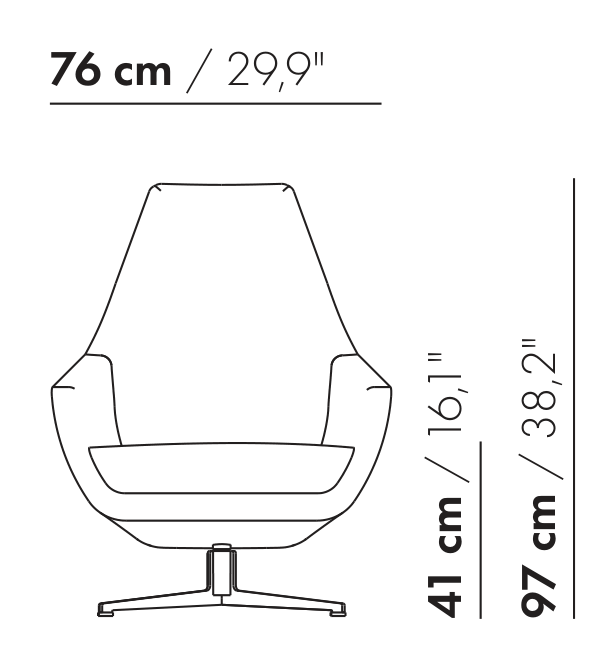 Thumbnail for image 6