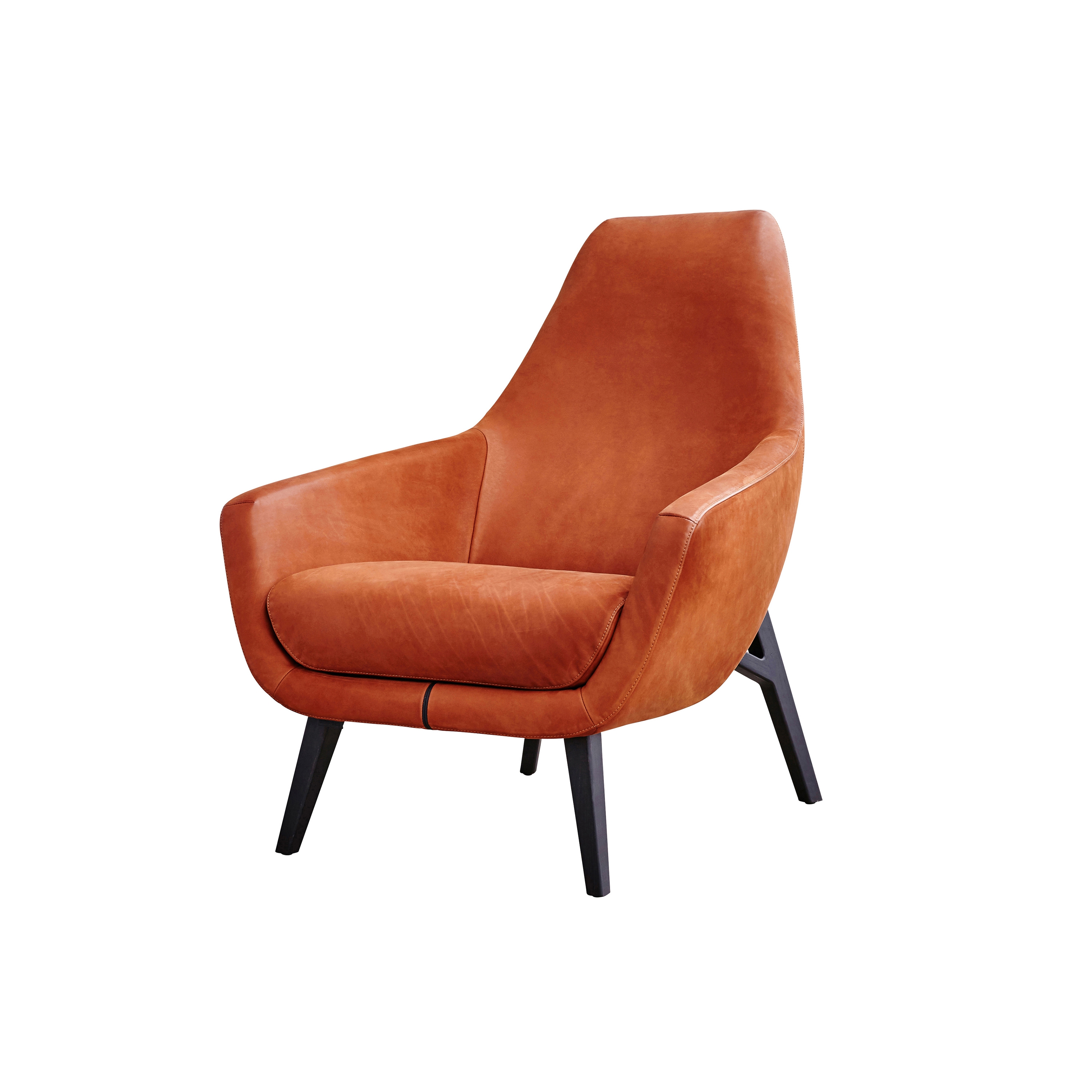 Display product Enzo four legs from manufacturer Montis