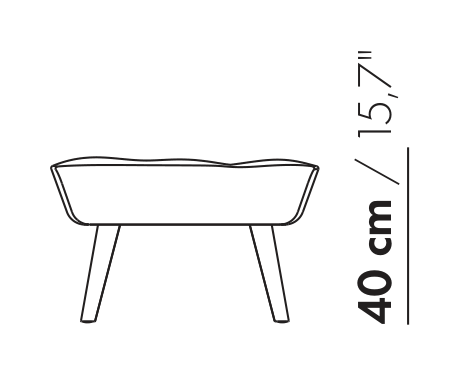 Thumbnail for image 7