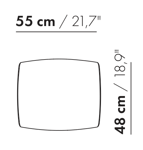 Thumbnail for image 4