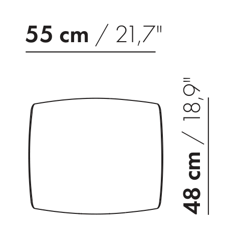 Thumbnail for image 18