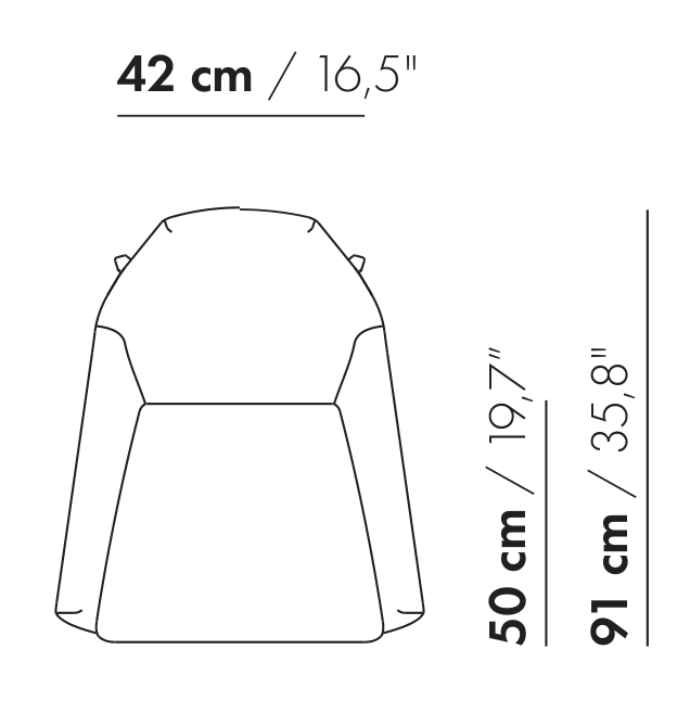 Thumbnail for image 19