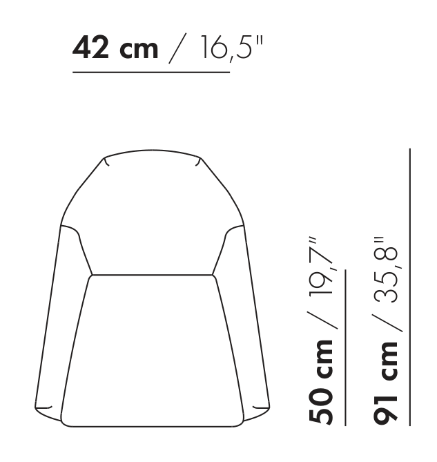 Thumbnail for image 15