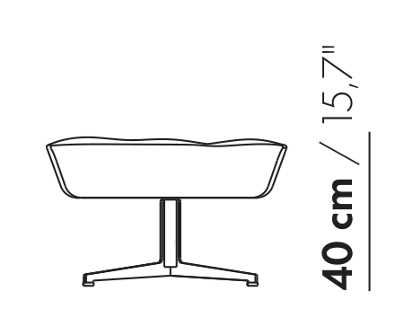Thumbnail for image 13