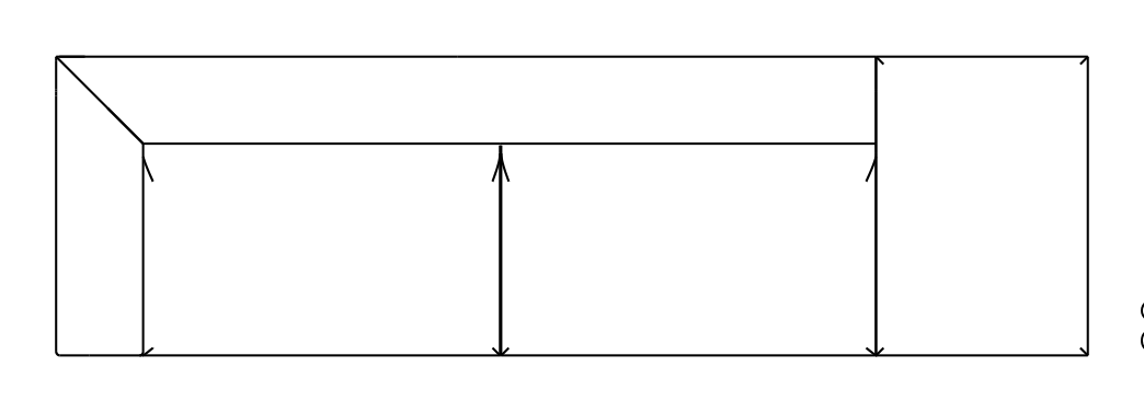 Thumbnail for image 14