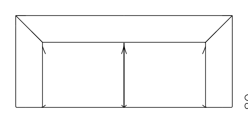 Thumbnail for image 12
