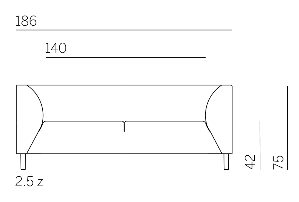 Thumbnail for image 11