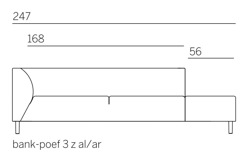 Thumbnail for image 32