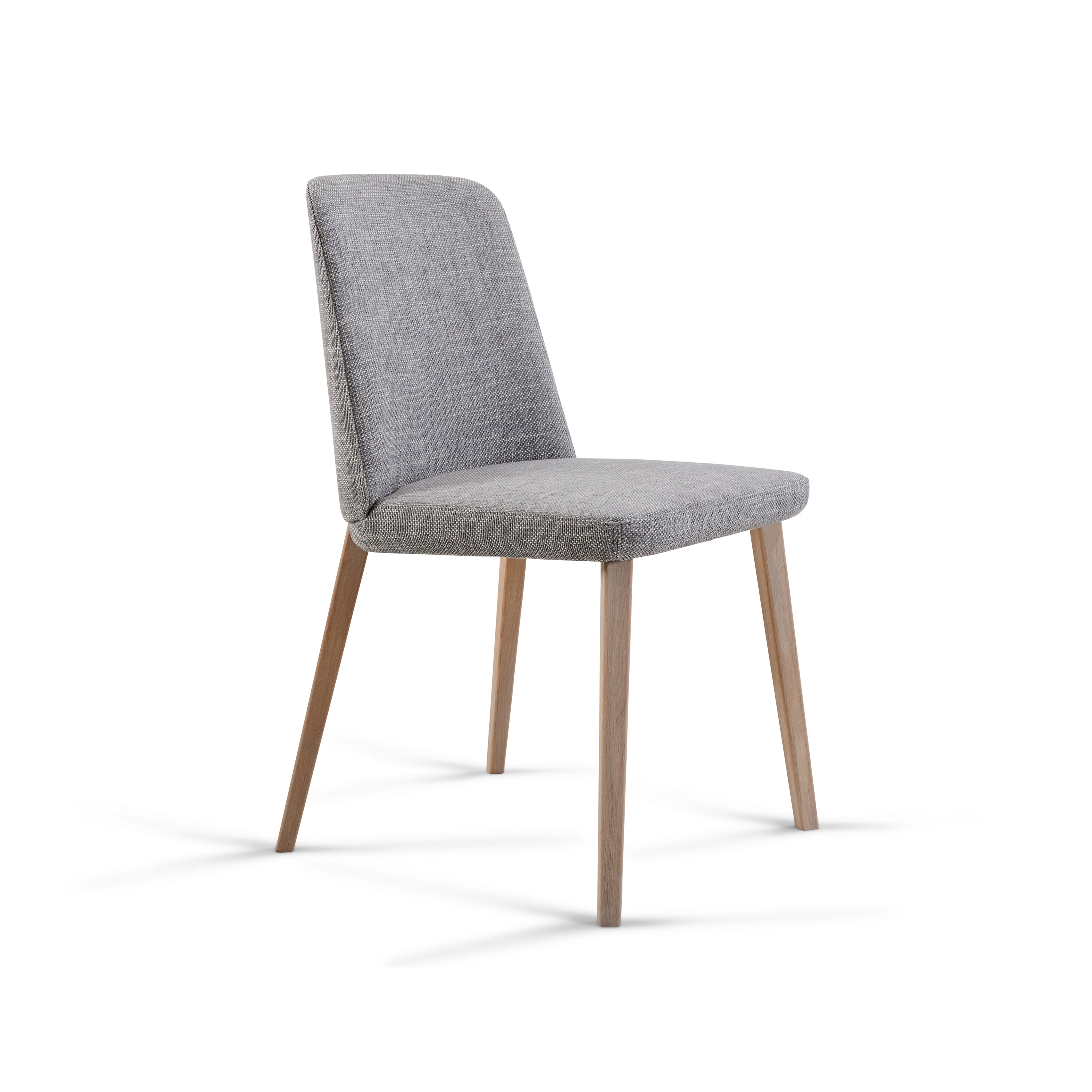 Afficher le produit Back me Up du fabricant Montis