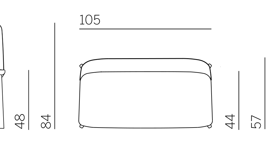Thumbnail for image 2