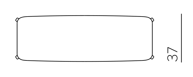 Thumbnail for image 8