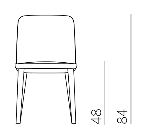 Thumbnail for image 7