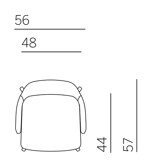 Thumbnail for image 4