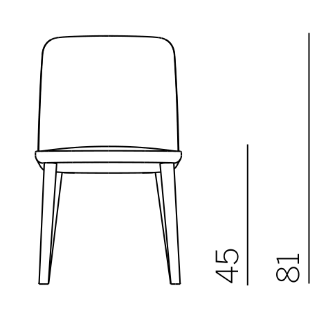 Thumbnail for image 13