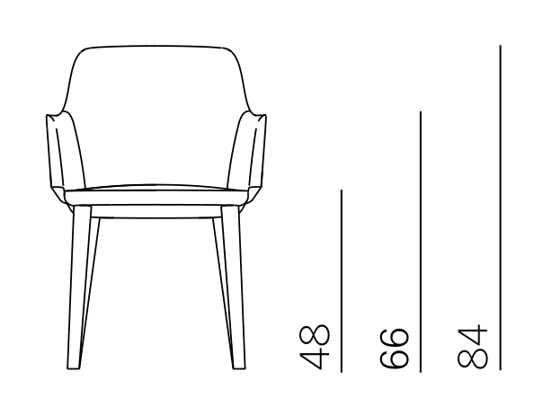 Thumbnail for image 5