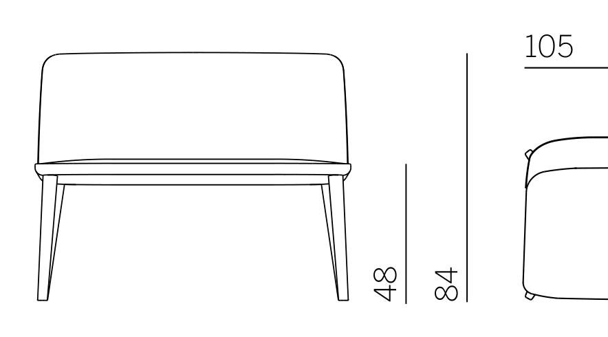 Thumbnail for image 10