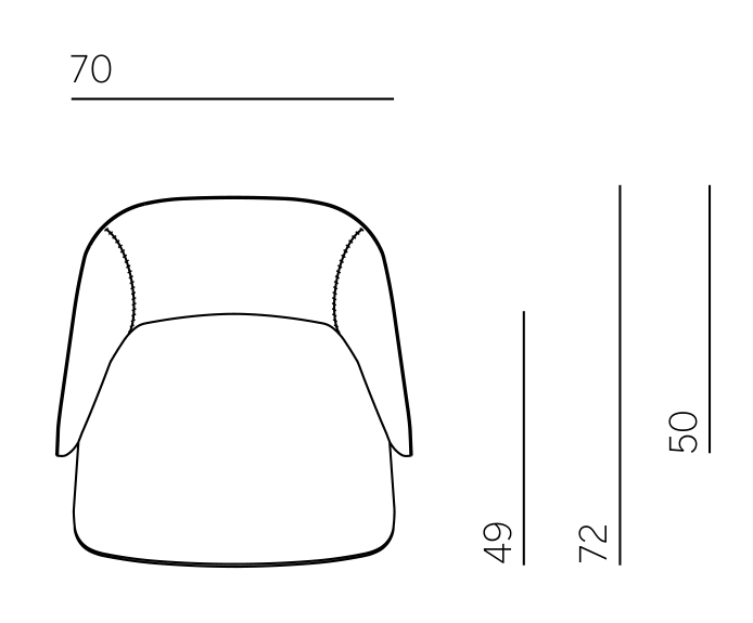 Thumbnail for image 5