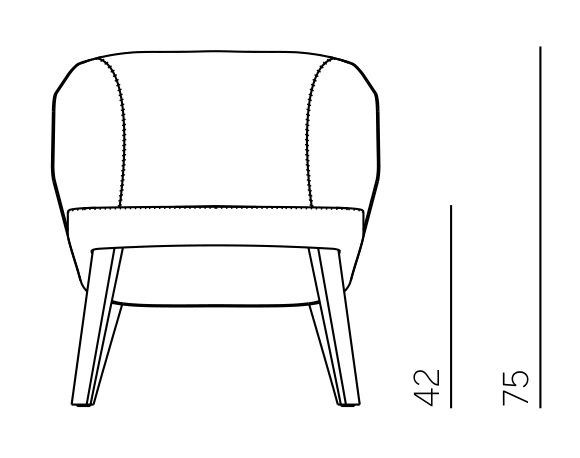 Thumbnail for image 8