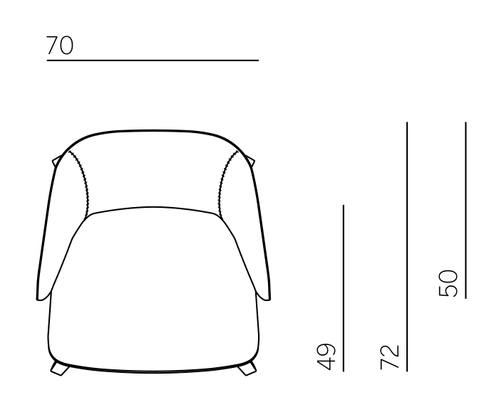 Thumbnail for image 7