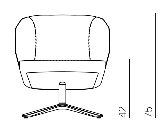 Thumbnail for image 6