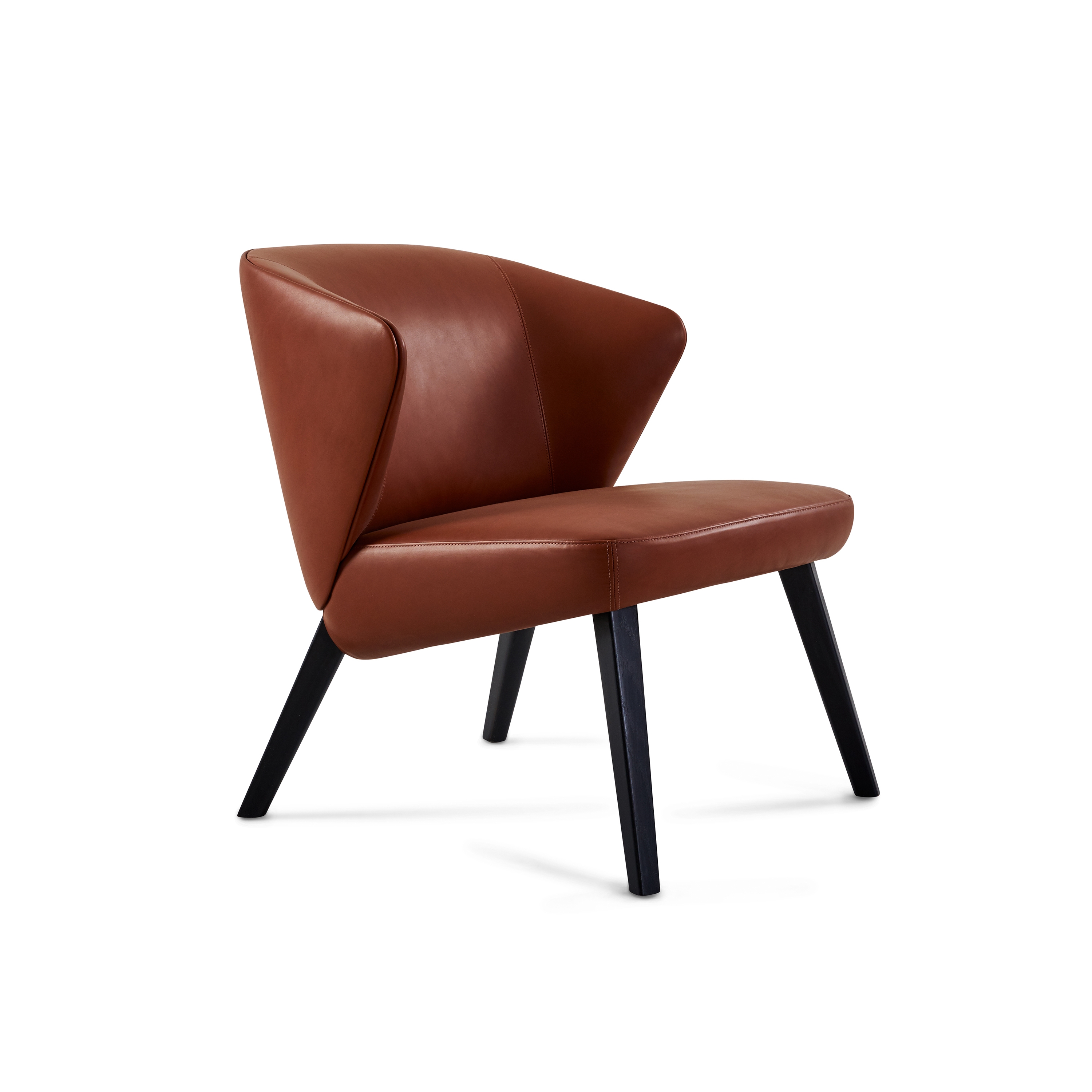 Afficher le produit Back me Up Salon du fabricant Montis