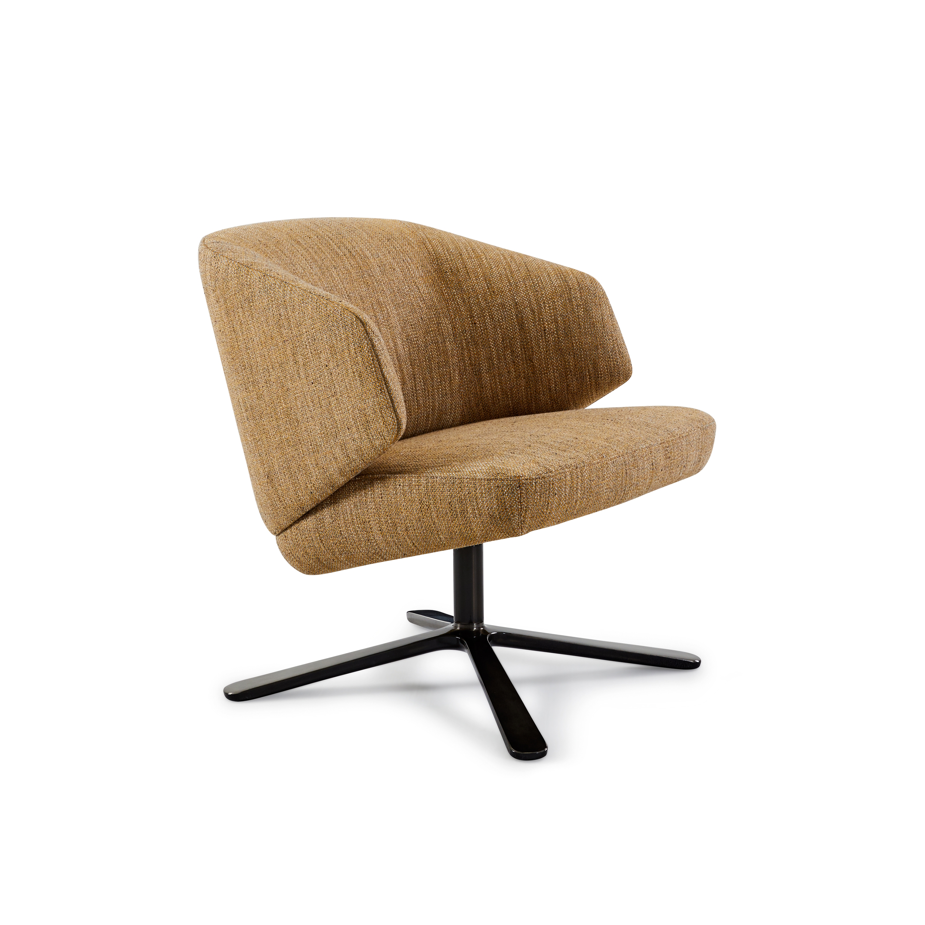 Afficher le produit Back me Up Lounge du fabricant Montis
