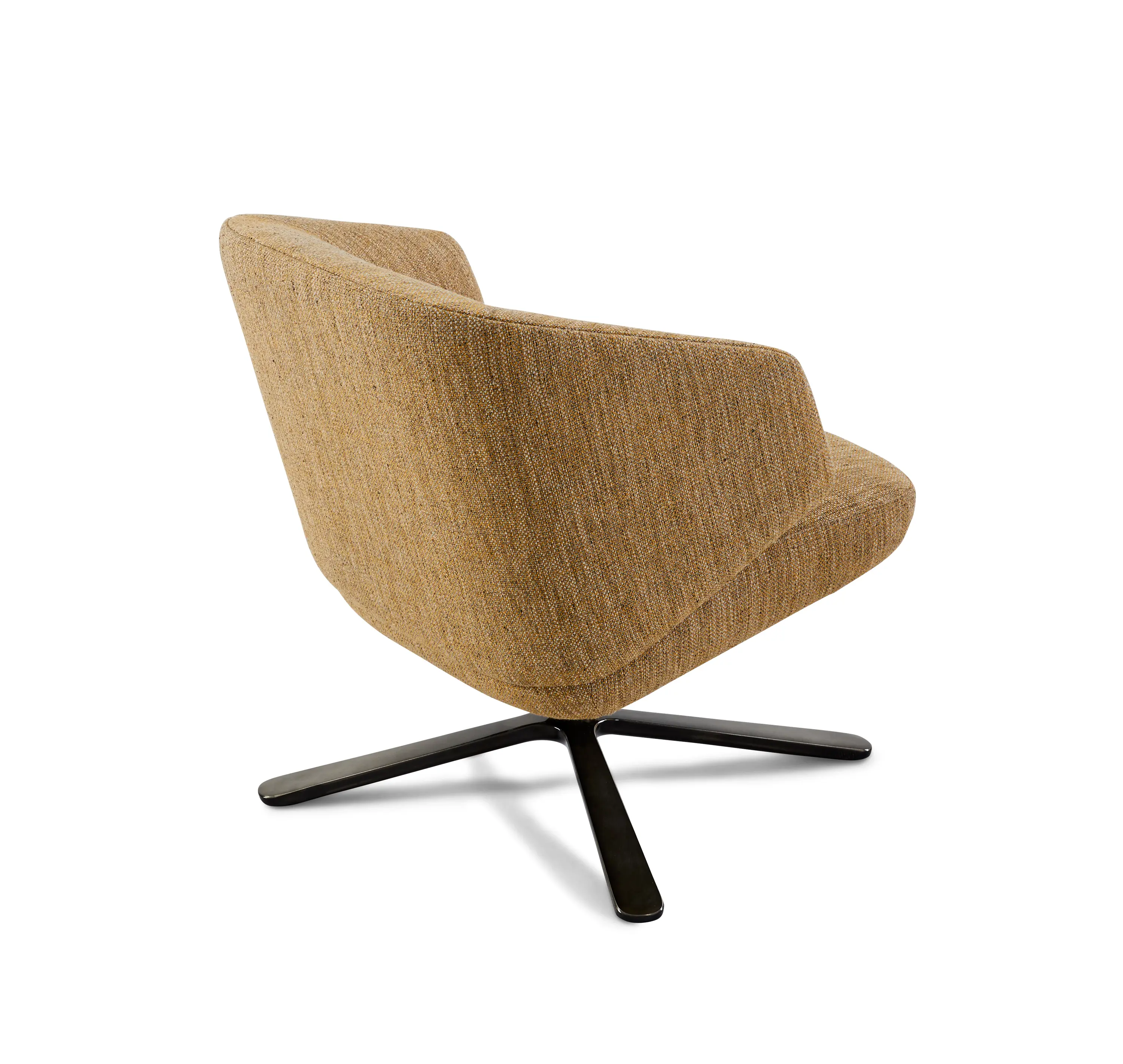 Montis - Back me Up Lounge