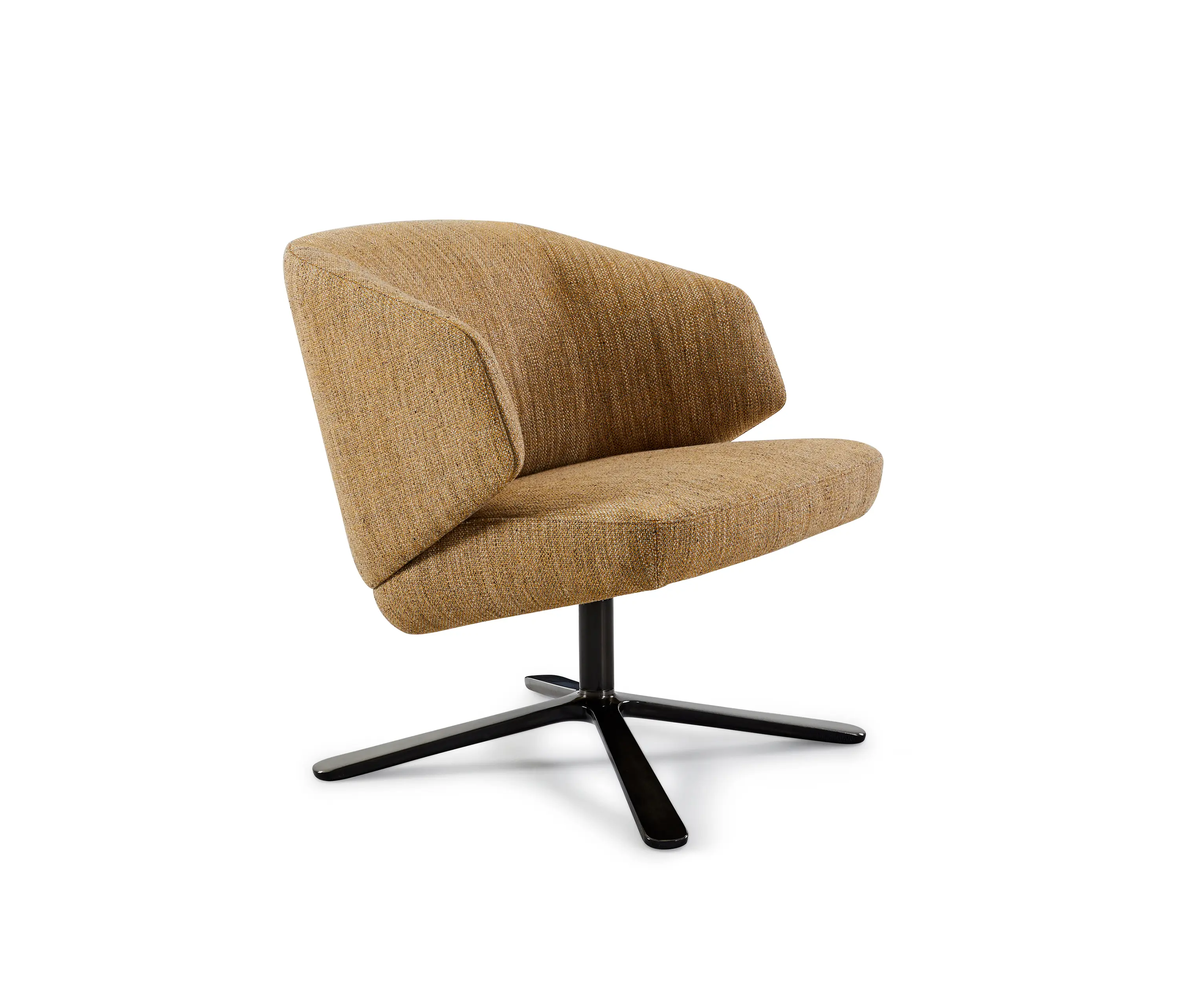 Montis - Back me Up Lounge