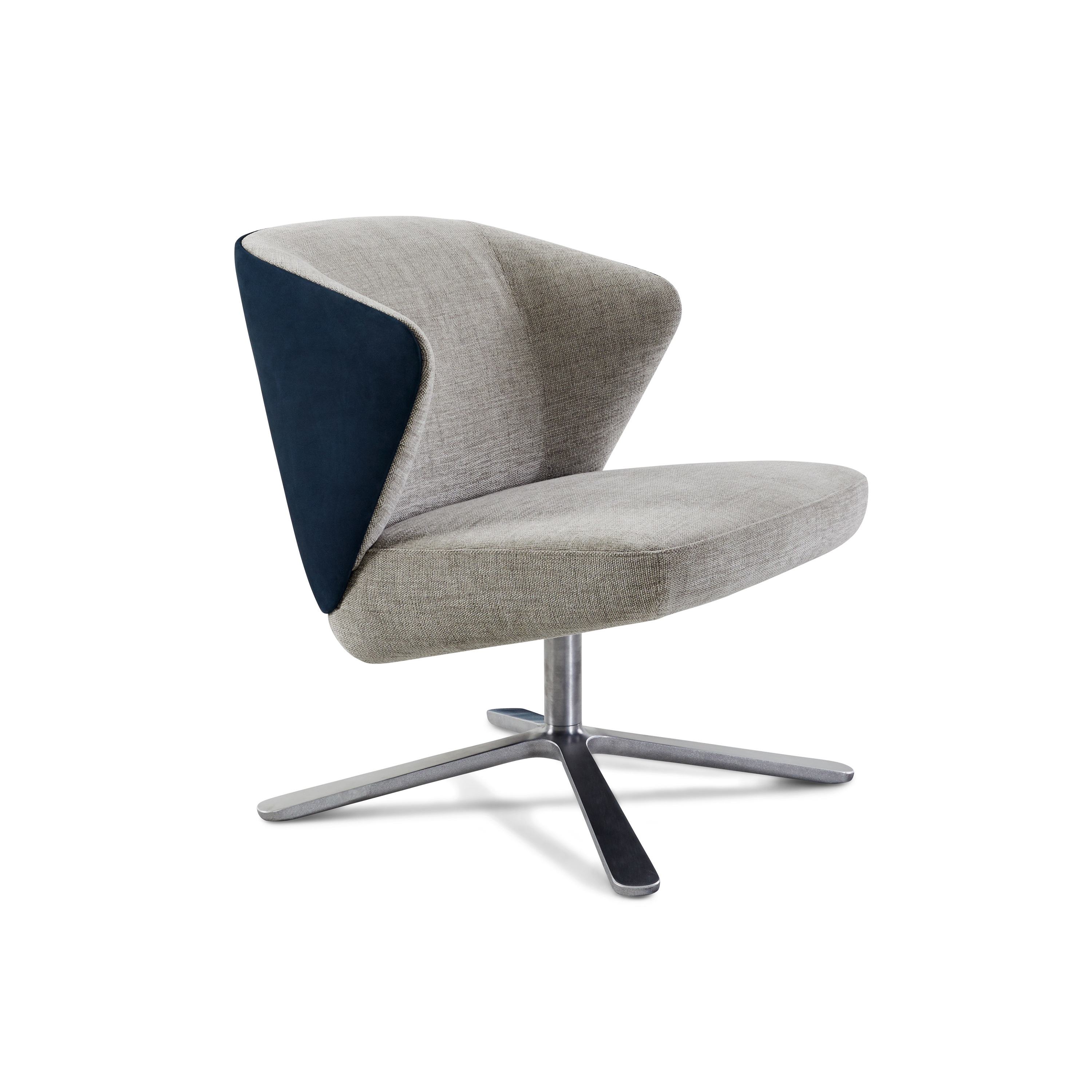 Afficher le produit Back me Up Salon du fabricant Montis