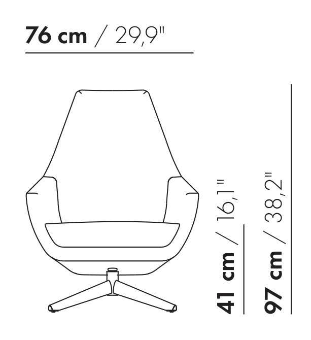 Thumbnail for image 12