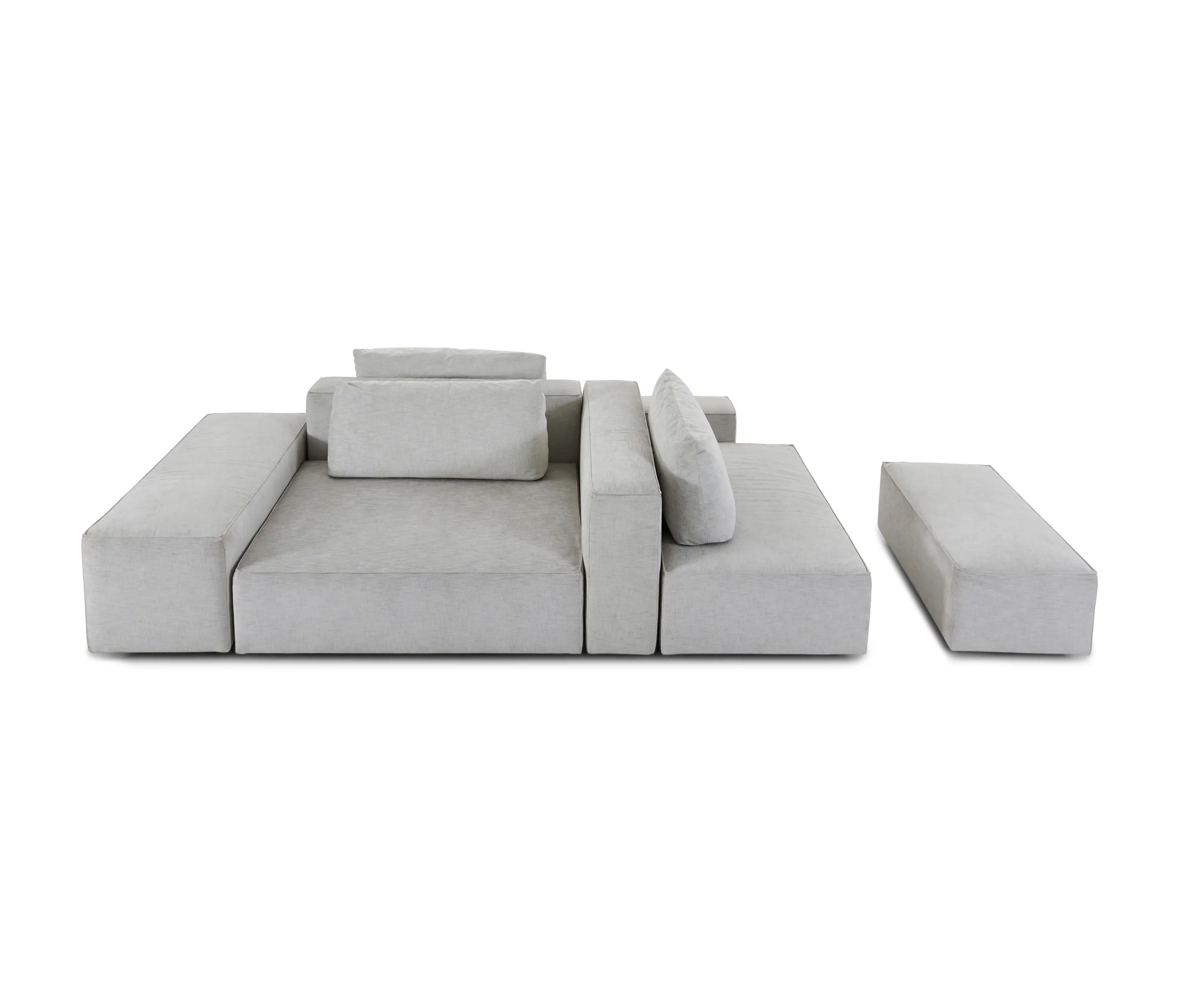 Montis - Domino.18
