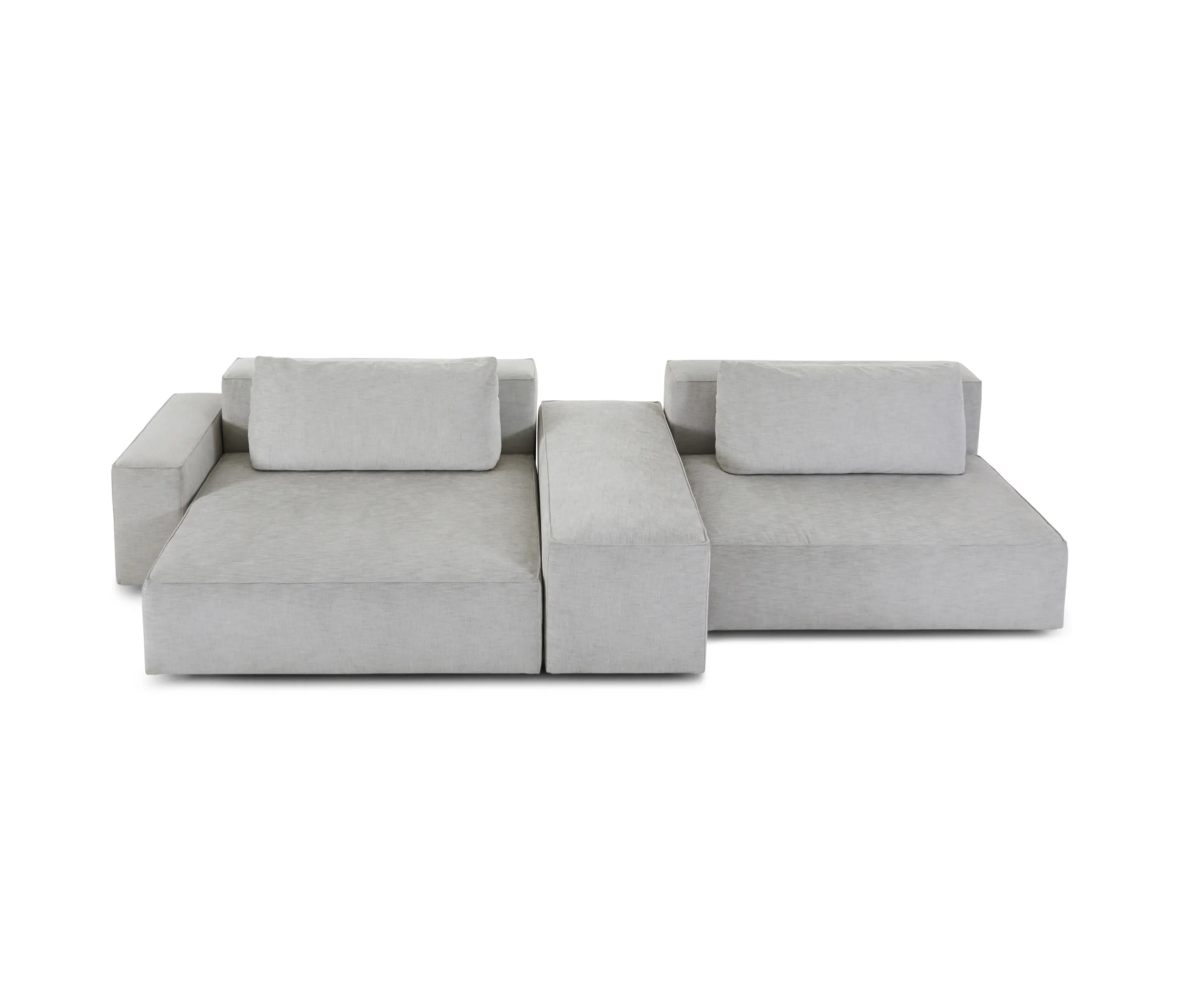 Montis - Domino.18