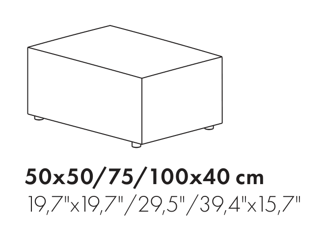 Thumbnail for image 131