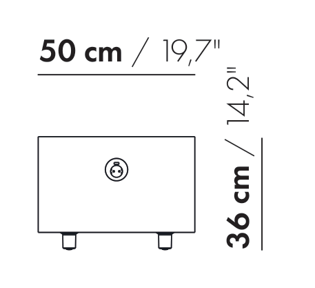 Thumbnail for image 98