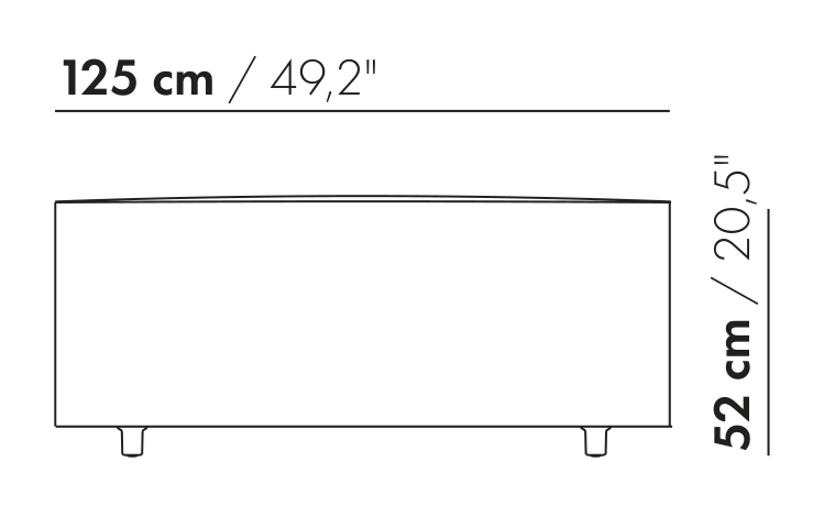 Thumbnail for image 44