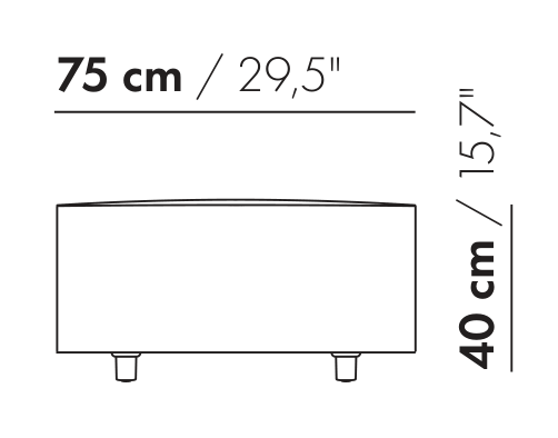 Thumbnail for image 66