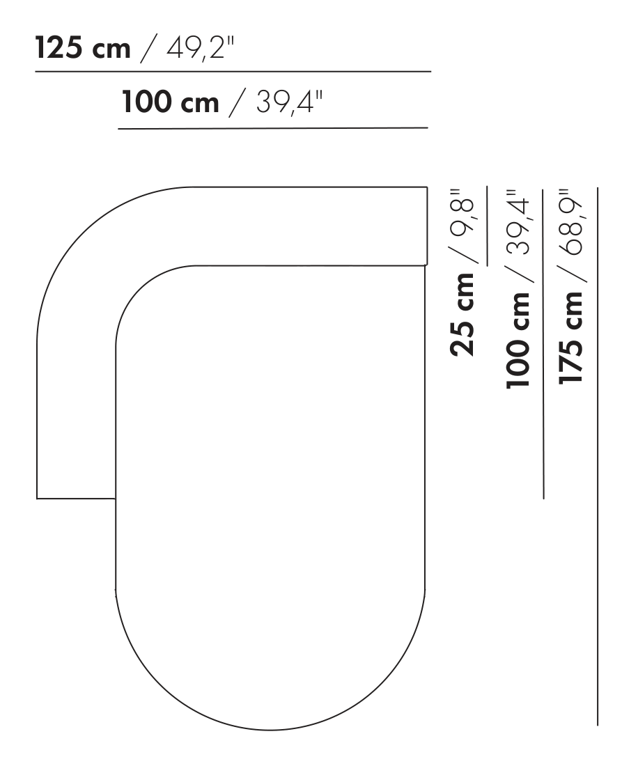 Thumbnail for image 94