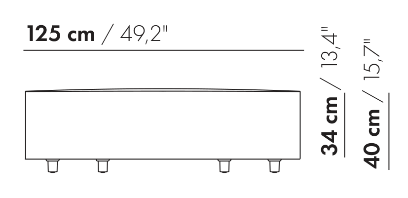 Thumbnail for image 77
