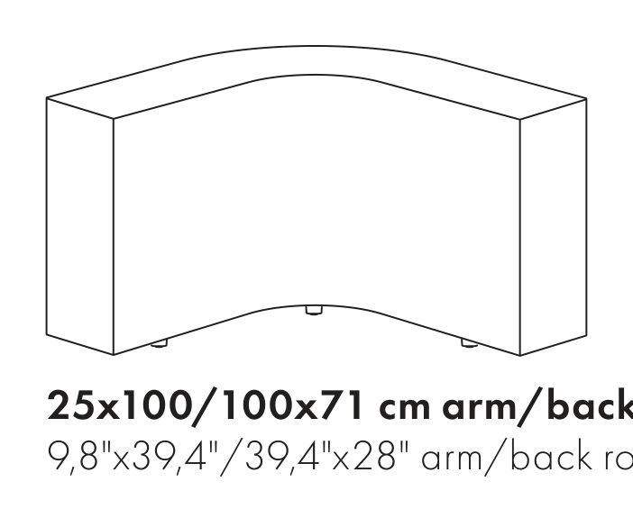 Thumbnail for image 124
