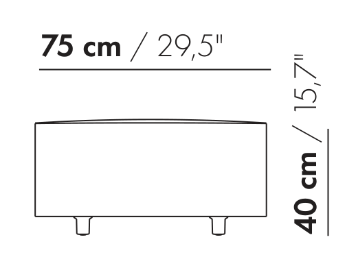 Thumbnail for image 53