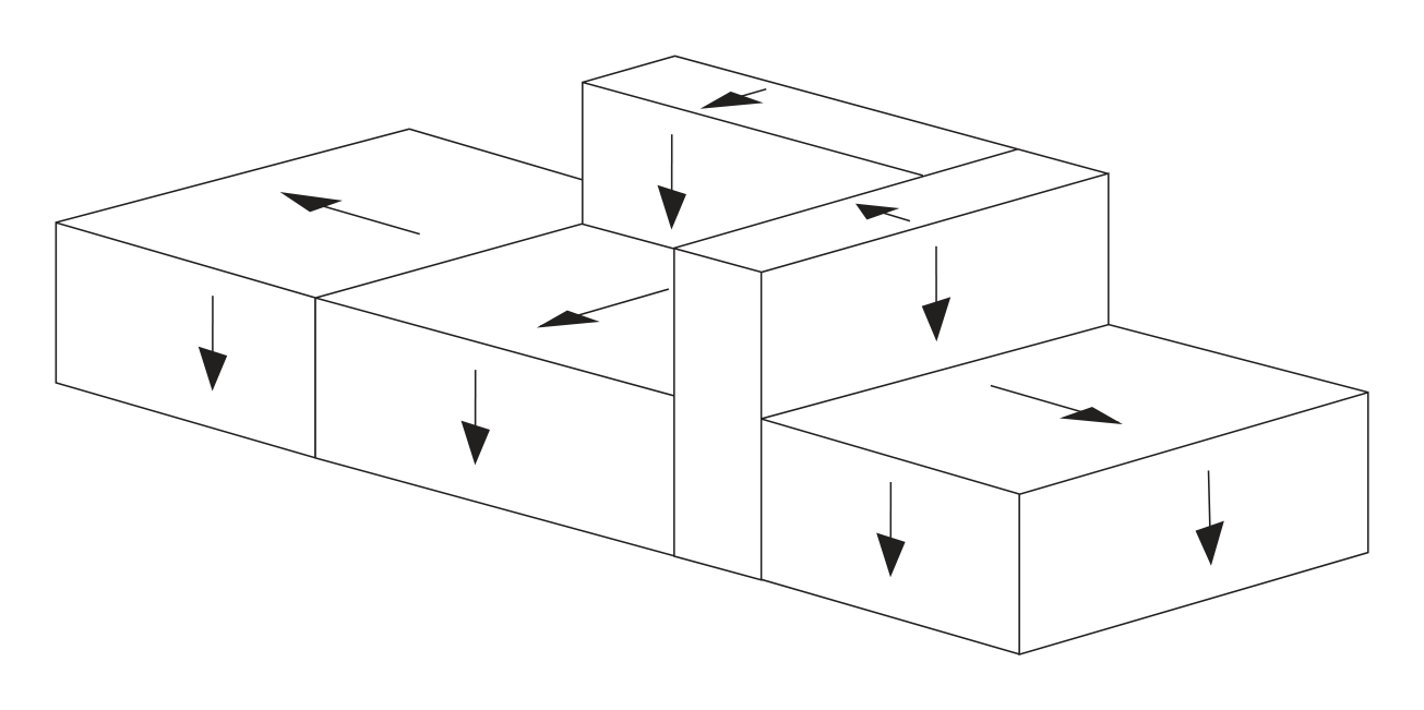 Thumbnail for image 118