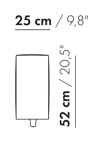 Thumbnail for image 7