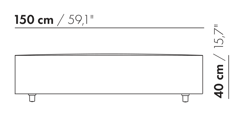 Thumbnail for image 61