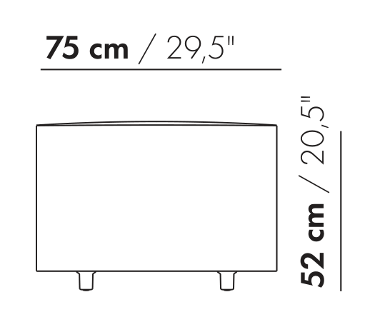 Thumbnail for image 45