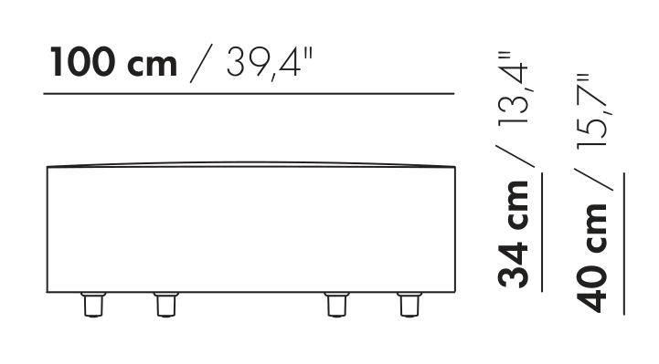 Thumbnail for image 79