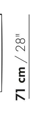 Thumbnail for image 10