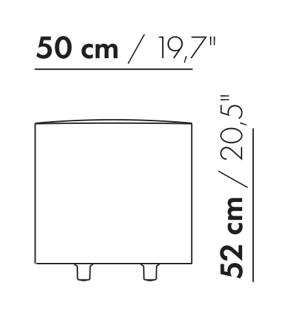 Thumbnail for image 47