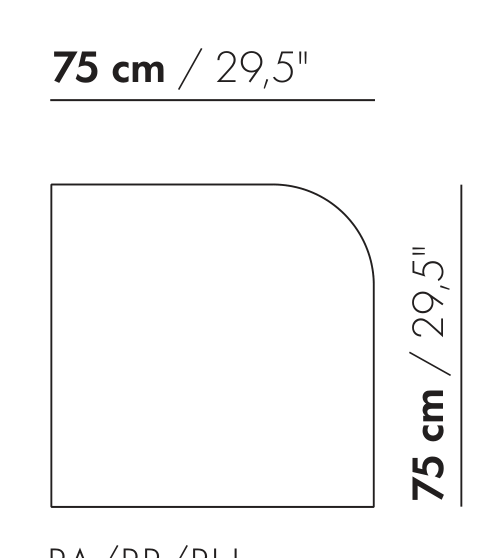 Thumbnail for image 64