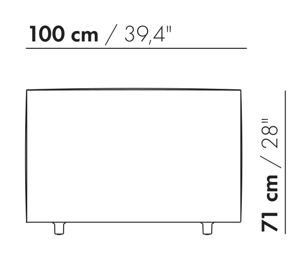 Thumbnail for image 16